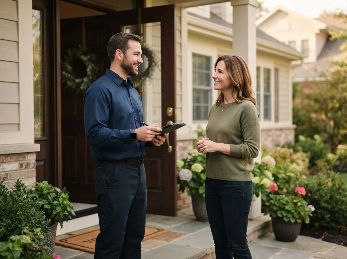 Water damage restoration FAQs for District Heights, MD